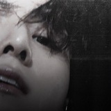 thinkabu_tjhope | Unsorted