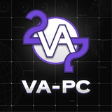 vapcbuild | Unsorted