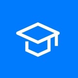 samoletum_school | Unsorted
