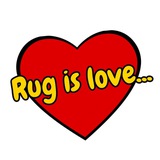 rug_is_love | Unsorted