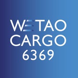 wetao | Unsorted