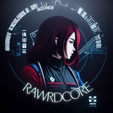 rawrdcore | Unsorted