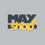 maxshopt | Unsorted