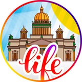 lifepetersburg | Неотсортированное