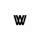 vaowave | Unsorted