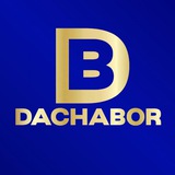 dachabor | Unsorted