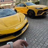 gtmointernational | Unsorted