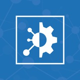 polymerum | Unsorted