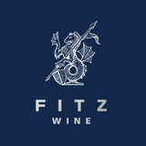 fitz_wine | Unsorted