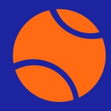 padelchannel | Unsorted