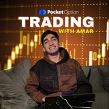 📊 Binary Options Trading | Amar Patel