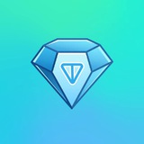 tpayer | Неотсортированное