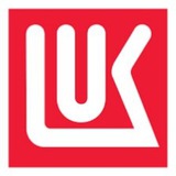 toplivnaya_karta_rf | Unsorted