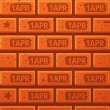mrkt_treasury | Unsorted