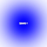 s69961s | Unsorted