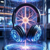 lorirey4243 | Unsorted