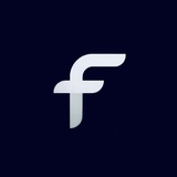 finpush1 | Unsorted