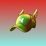 giftgram_hub | Unsorted
