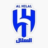 hilal_al | Unsorted