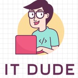 dude_it | Unsorted