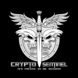 sentinels_chat | Cryptocurrency