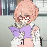 otakudemics | Неотсортированное