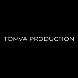 tomvaproduction | Unsorted