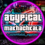 official_atypical | Unsorted