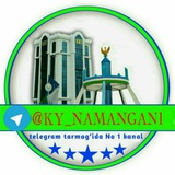 ky_namangan | Unsorted