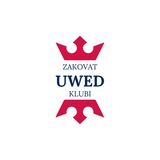 uwedzak | Unsorted