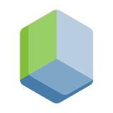siteanalyzer | Unsorted