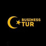 businesstur_brand | Unsorted