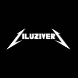 liluzivertreleases | Unsorted