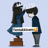 tentakkinam | Unsorted