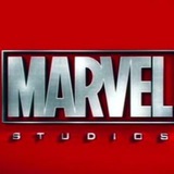 marvel_biog | Unsorted