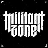 militantzone | Unsorted