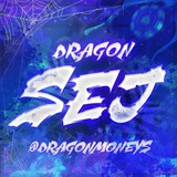 dragonmoney_chat | Unsorted