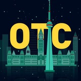 otc_ico | Unsorted