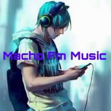 macho_fm_music | Unsorted