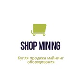 shopmining1 | Unsorted