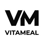 vitameal39 | Unsorted