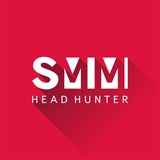 smmheadhunter | Unsorted