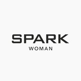 sparkwoman | Unsorted