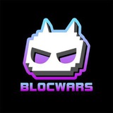 blocwarscis | Unsorted