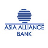 asiaalliancebank | Unsorted