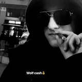 wolfcashh | Unsorted