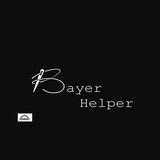 bayer_helper_dordoi | Unsorted