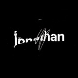 jonathaninthedark8 | Unsorted