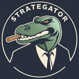 strategator | Unsorted