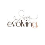 evolvinggg | Unsorted